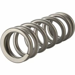 ICHU XLS Spiralfeder 2.60" -MTB Hardtails Verkäufe ichu xls coil spring 260 3