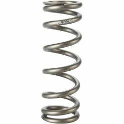 ICHU XLS Spiralfeder 3.00"