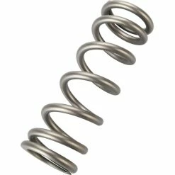 ICHU XLS Spiralfeder 3.00" -MTB Hardtails Verkäufe ichu xls coil spring 300 3