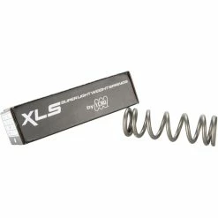 ICHU XLS Spiralfeder 3.00" -MTB Hardtails Verkäufe ichu xls coil spring 300 4