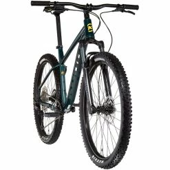 Kona Cinder Cone Petrol -MTB Hardtails Verkäufe kona cinder cone jeep green 3