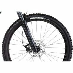 Kona Cinder Cone Petrol -MTB Hardtails Verkäufe kona cinder cone jeep green 5