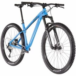 Kona Honzo DL Blau