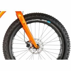Kona Wo Orange -MTB Hardtails Verkäufe kona wo orange 5