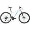 Lapierre Edge 2.7 Damen Weiß