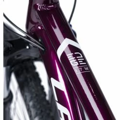 Lapierre Edge 3.7 Damen Lila -MTB Hardtails Verkäufe lapierre edge 37 women blue 4