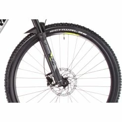 Lapierre Prorace 3.9 Silber -MTB Hardtails Verkäufe lapierre prorace 39 grey 3