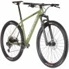 Lapierre Prorace 4.9 Oliv