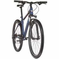 Liv Bliss Damen Blau -MTB Hardtails Verkäufe liv bliss women eclipse 3
