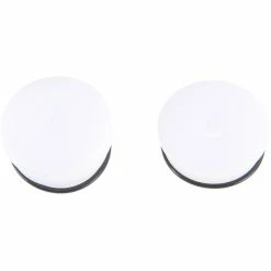 Magura TS8/TS6 Volume Spacer Kit