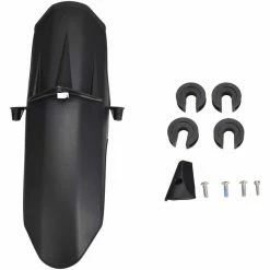 Manitou R7 Expert 51OS 29" 100mm Expert Air Tapered 15mm Schwarz -MTB Hardtails Verkäufe manitou r7 expert 51os 29 100mm expert air tapered 15mm black 4