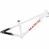 Marin Alcatraz Rahmenkit 26" Blau