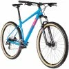 Marin Bobcat Trail 3 Blau
