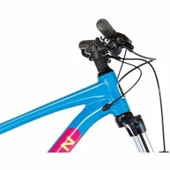 Marin Bobcat Trail 3 Blau -MTB Hardtails Verkäufe marin bobcat trail 3 blue 2