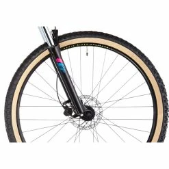 Marin Bobcat Trail 3 Blau -MTB Hardtails Verkäufe marin bobcat trail 3 blue 3