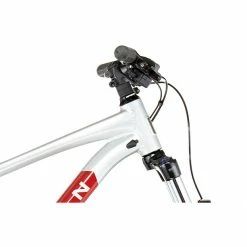 Marin Bobcat Trail 4 Silber -MTB Hardtails Verkäufe marin bobcat trail 4 silver 2