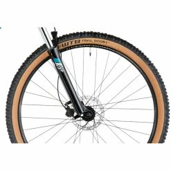 Marin Bobcat Trail 4 Beige -MTB Hardtails Verkäufe marin bobcat trail 4 tan 3