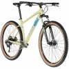 Marin Bobcat Trail 4 Beige