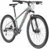 Marin Bolinas Ridge 1 27.5" Grau