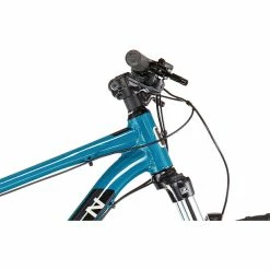 Marin Bolinas Ridge 2 Blau -MTB Hardtails Verkäufe marin bolinas ridge 2 blue 4