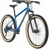Marin Pine Mountain 1 29" Blau