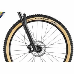 Marin Pine Mountain 1 29" Blau -MTB Hardtails Verkäufe marin pine mountain 1 29 gloss navy blue yellow orange 5