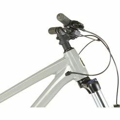 Marin San Quentin 1 Grau/schwarz -MTB Hardtails Verkäufe marin san quentin 1 grey black 2