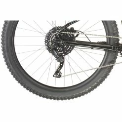 Marin San Quentin 1 Grau/schwarz -MTB Hardtails Verkäufe marin san quentin 1 grey black 5