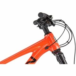 Marin San Quentin 3 Rot -MTB Hardtails Verkäufe marin san quentin 3 gloss red black 2