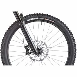 Marin San Quentin 3 Rot -MTB Hardtails Verkäufe marin san quentin 3 gloss red black 3