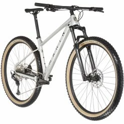 Marin Team Marin 1 Silber