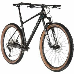 Marin Team Marin 2 Schwarz