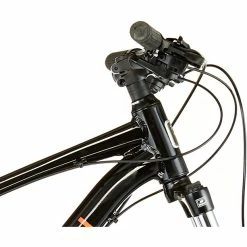 Marin Wildcat Trail 1 Damen Schwarz -MTB Hardtails Verkäufe marin wildcat trail 1 women black 4