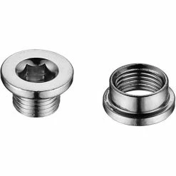 Marwi GH-020 Schaltauge M8x0,75 -MTB Hardtails Verkäufe marwi gh 020 schaltauge m8 x 075 2