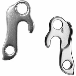 Marwi GH-036 Schaltauge M8x0,75