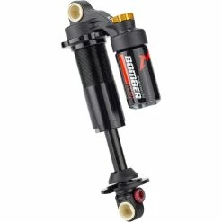 Marzocchi Bomber CR A AM 190x51mm 7.500-2.000 CM RM YD