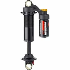 Marzocchi Bomber CR A AM 190x51mm 7.500-2.000 CM RM YD -MTB Hardtails Verkäufe marzocchi bomber cr a am 190x51mm 7500 2000 cm rm yd 3