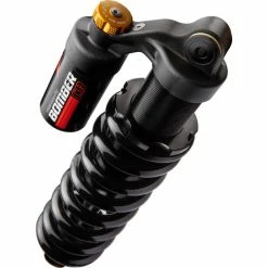 Marzocchi Bomber CR A AM 200x51mm 7.875-2.000 CM RM YD