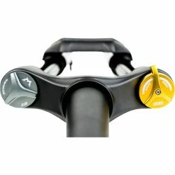 Marzocchi Bomber Z1 27.5" 150mm Grip Sweep-Adj 15x110mm 1.5" T 44mm YB Schwarz -MTB Hardtails Verkäufe marzocchi bomber z1 275 150mm grip sweep adj 15x110mm 15 t 44mm yb matte black 4