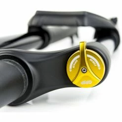 Marzocchi Bomber Z1 27.5" 170mm Grip Sweep-Adj 15x110mm 1.5" T 44mm YB Schwarz -MTB Hardtails Verkäufe marzocchi bomber z1 275 170mm grip sweep adj 15x110mm 15 t 44mm yb matte black 6