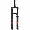 Marzocchi Bomber Z1 Coil 27.5" 180mm Grip Sweep-Adj 15x110mm 1.5" T 44mm YC Medium Schwarz