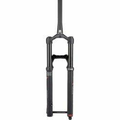 Marzocchi Bomber Z2 27.5" 150mm Rail Sweep-Adj 15x110mm 1.5" T 44mm YB Schwarz -MTB Hardtails Verkäufe marzocchi bomber z2 275 150mm rail sweep adj 15x110mm 15 t 44mm yb matte black 3