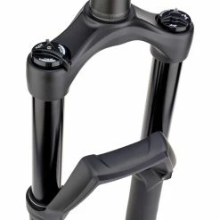 Marzocchi Bomber Z2 27.5" 150mm Rail Sweep-Adj 15x110mm 1.5" T 44mm YB Schwarz -MTB Hardtails Verkäufe marzocchi bomber z2 275 150mm rail sweep adj 15x110mm 15 t 44mm yb matte black 5