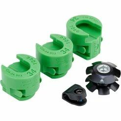 Marzocchi Bomber Z2 27.5" 150mm Rail Sweep-Adj 15x110mm 1.5" T 44mm YB Schwarz -MTB Hardtails Verkäufe marzocchi bomber z2 275 150mm rail sweep adj 15x110mm 15 t 44mm yb matte black 6