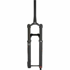 Marzocchi Bomber Z2 Rail Sweep-Adj YB 27.5" 140mm 15QRx110mm 44mm Schwarz/rot -MTB Hardtails Verkäufe marzocchi bomber z2 rail sweep adj yb s fork 275 140mm 15qrx110mm 44mm 3