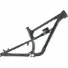 Nukeproof Mega 290 Alloy Rahmen