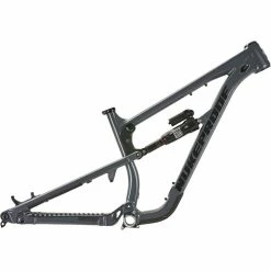 Nukeproof Mega 290 Alloy Rahmen