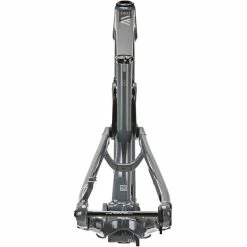 Nukeproof Mega 290 Alloy Rahmen -MTB Hardtails Verkäufe nukeproof mega 290 alloy frame grey 3