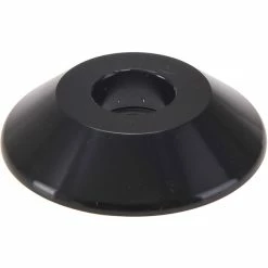 Odyssey Vandero 2 Nabenschutz Vorne Schwarz -MTB Hardtails Verkäufe odyssey vandero 2 hub guard front black 5