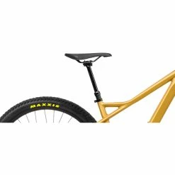 Orbea Laufey H10 Beige -MTB Hardtails Verkäufe orbea laufey h10 golden sand 6